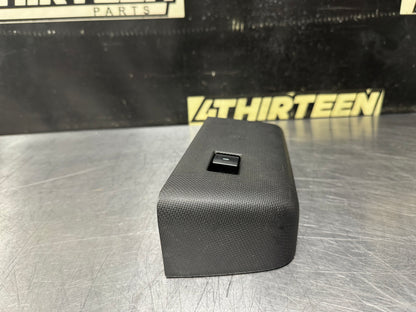 08-12 FORD F250/350 RH PASSENGER REAR WINDOW SWITCH OEM #N980