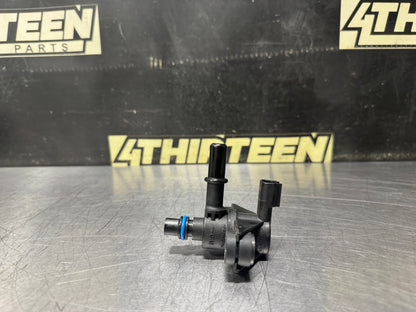 2010 FORD ESCAPE  EVAP VAPOR CANISTER PURGE VALVE #N973