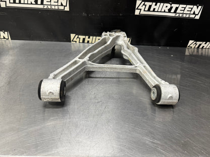 1997-2004 C5 CORVETTE REAR LOWER CONTROL ARM RH #N75