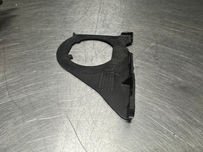 97-04 C5 CORVETTE RH PASSENGER TRANSMISSION CASE COVER 12562042 OEM #N549