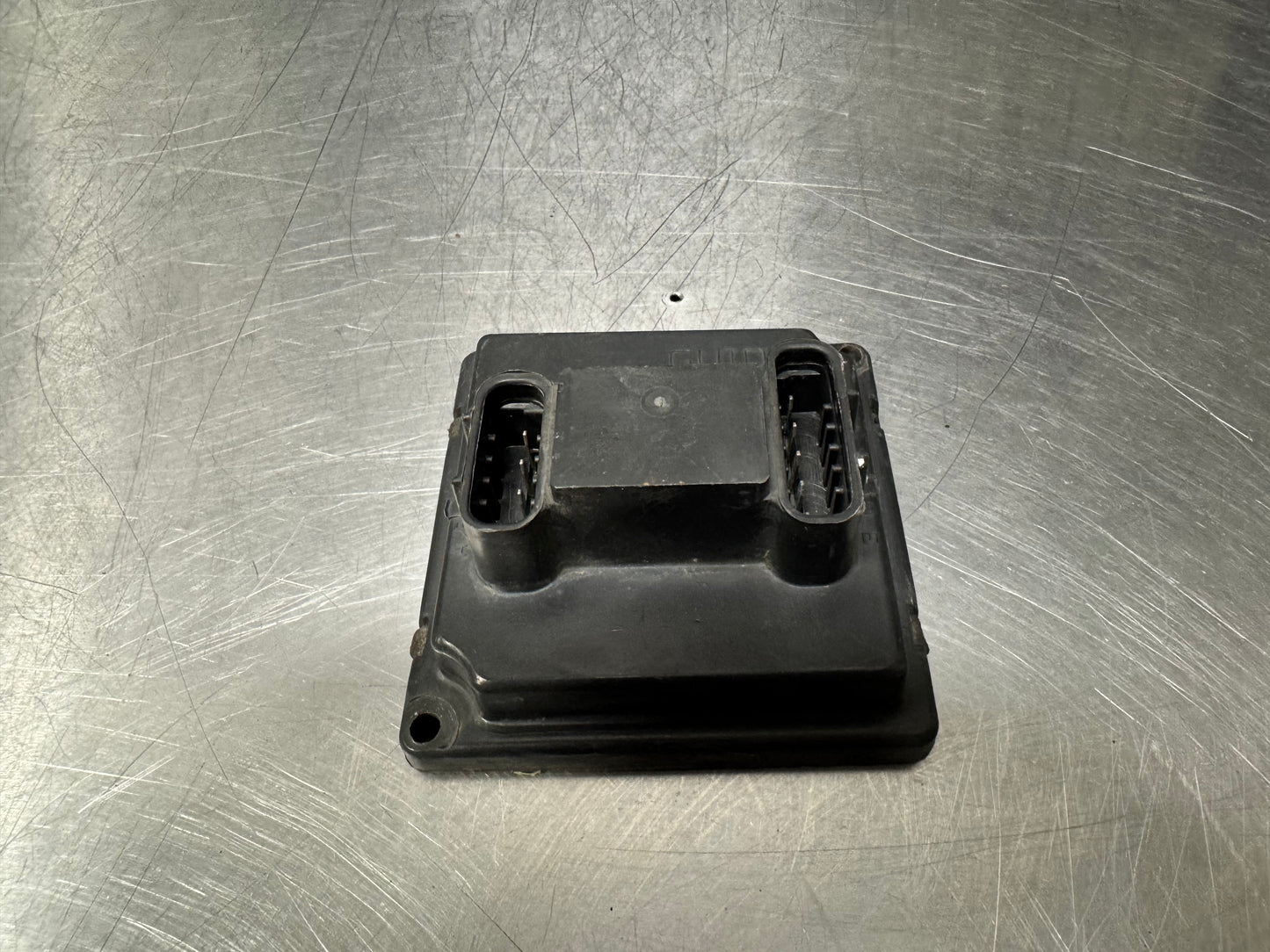 97-04 CORVETTE C5 HEADLIGHT CONTROL MODULE #N863