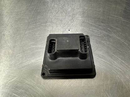 97-04 CORVETTE C5 HEADLIGHT CONTROL MODULE #N863
