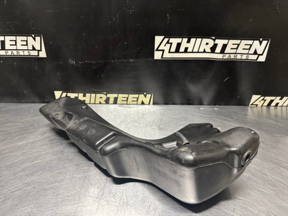 97-04 C5 CORVETTE WINDSHIELD WASHER FLUID RESERVOIR OEM 22154852 USED #N292