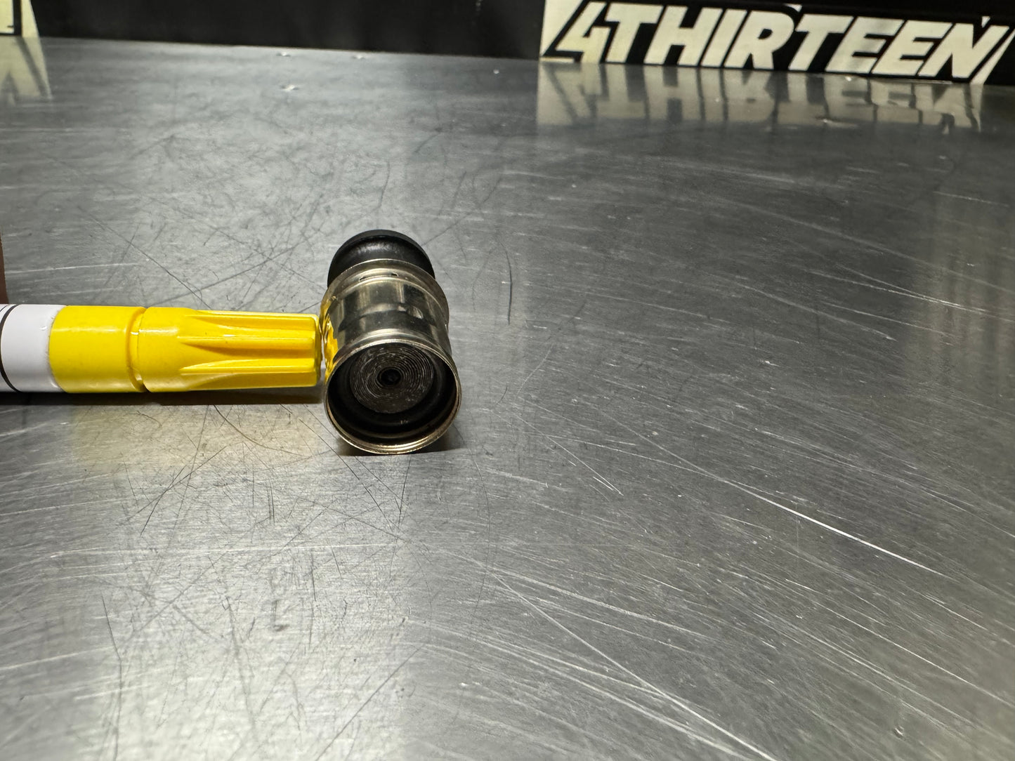 97-04 C5 CORVETTE CIGARETTE LIGHTER ELEMENT OEM #N163