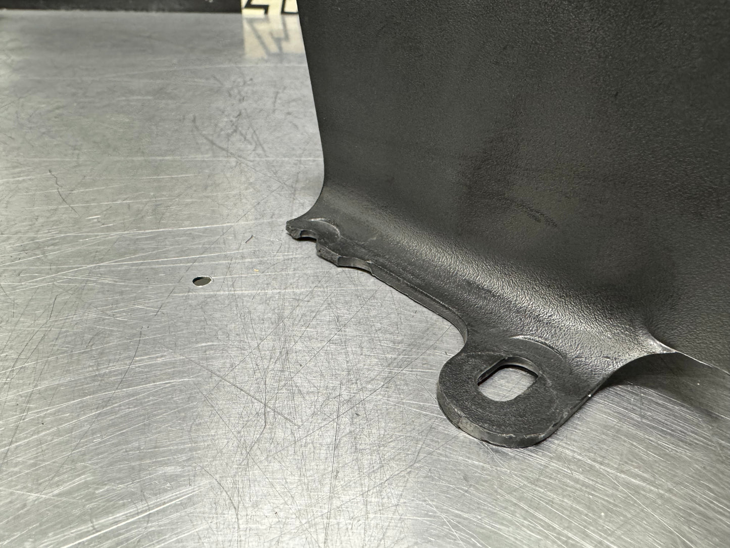 1997-2004 CORVETTE C5 UPPER RADIATOR SUPPORT 10405439 OEM #K16