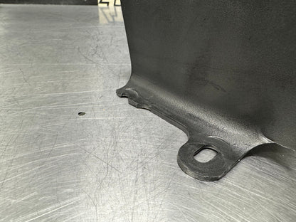 1997-2004 CORVETTE C5 UPPER RADIATOR SUPPORT 10405439 OEM #K16