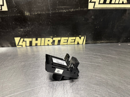2015-2017 FORD MUSTANG GT SMART DATA LINK CONTROL OEM GR3T-14F642-AA #V29
