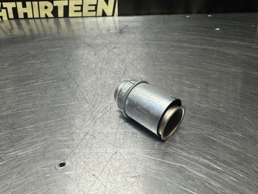97-04 C5 CORVETTE CIGARETTE LIGHTER SOCKET OEM #N385