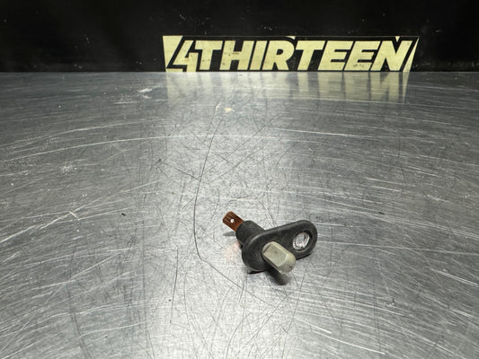 04-06 PONTIAC GTO DOOR PRESSURE SWITCH OEM #N643