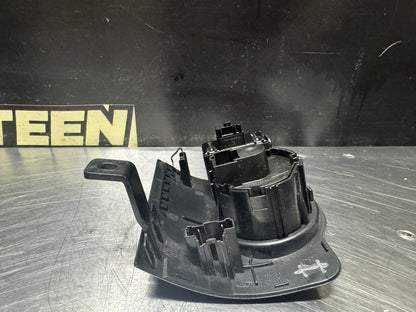 10-14 FORD MUSTANG HEADLIGHT DIMMER SWITCH CONTROL OEM #N423