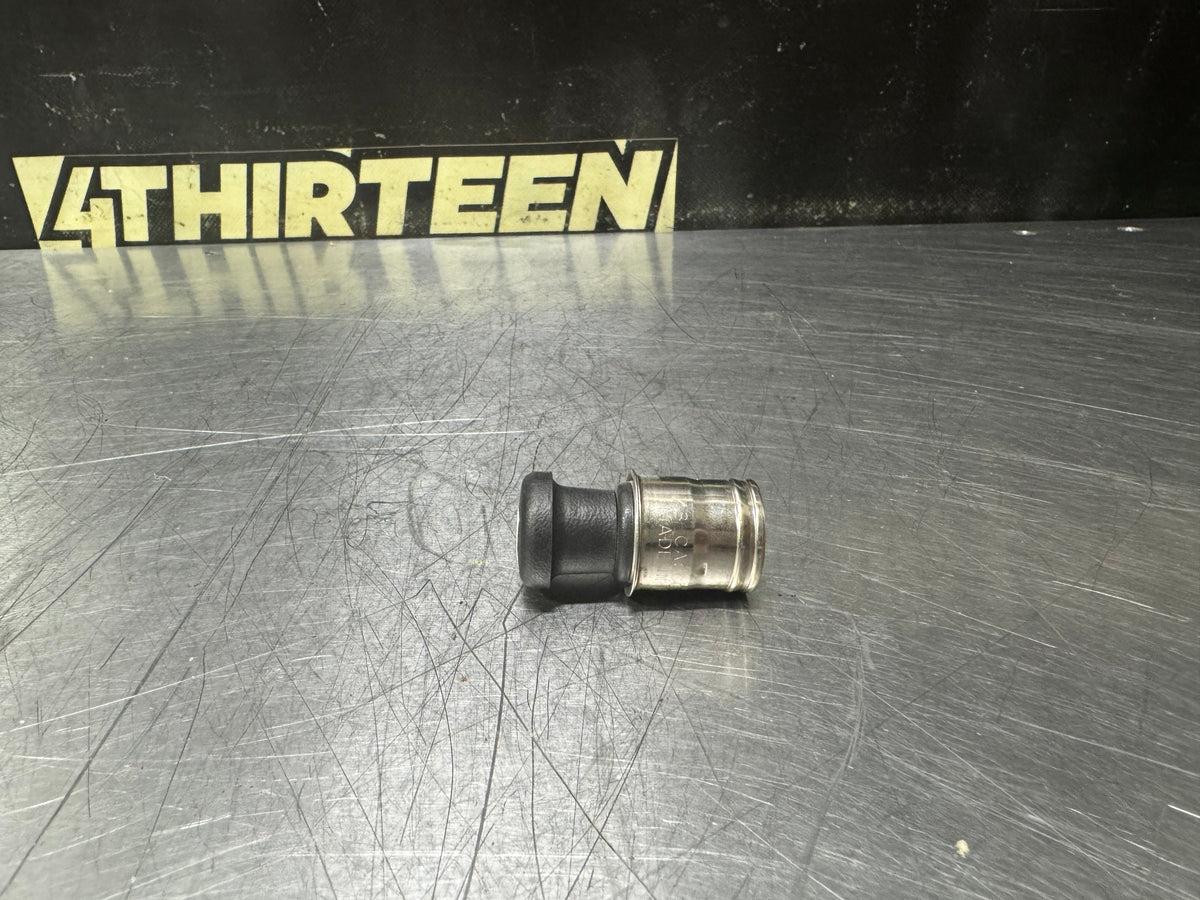 97-04 C5 CORVETTE CIGARETTE LIGHTER ELEMENT OEM #N907