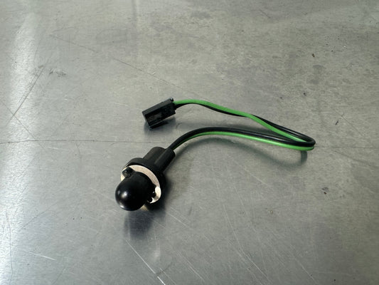 1997 - 2005 CORVETTE C5 OEM SUN LOAD SENSOR