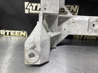 97-04 C5 CORVETTE FRONT ENGINE CRADLE SUBFRAME 10266822 OEM #N950