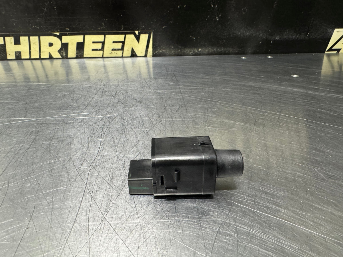16-24 CAMARO SS LIGHT DIMMER CONTROL SWITCH OEM #X7