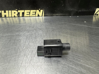 16-24 CAMARO SS LIGHT DIMMER CONTROL SWITCH OEM #X7
