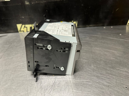 10-15 CAMARO ATOTO ANDROID TOUCHSCREEN RADIO #N845