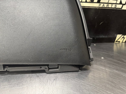 18-23 FORD MUSTANG GT GLOVE BOX COMPARTMENT OEM #V84