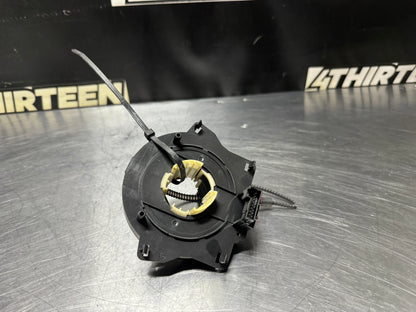 04 PONTIAC GTO CLOCK SPRING OEM #N132
