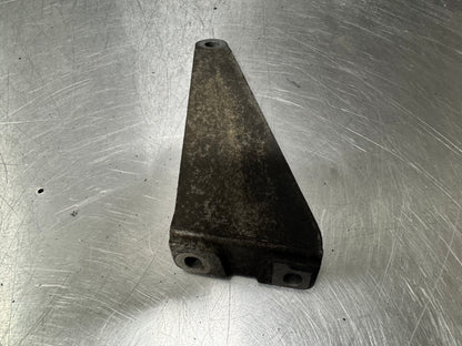 PONTIAC GTO GEN 3 LS V8 ALTERNATOR REAR MOUNTING BRACE #N804
