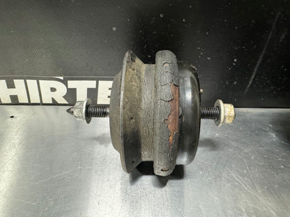 1997-2004 CORVETTE C5 ENGINE MOTOR MOUNTS OEM #L215