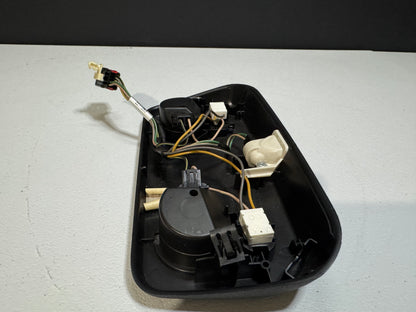 10-14 FORD MUSTANG OVERHEAD DOME LIGHT OEM #K12