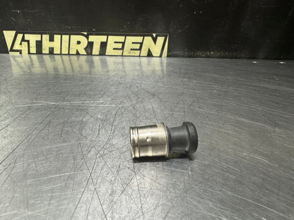97-04 C5 CORVETTE CIGARETTE LIGHTER ELEMENT OEM #N907