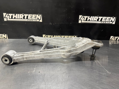 1997-2004 C5 CORVETTE REAR LOWER CONTROL ARM RH #N75