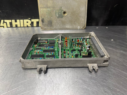 OBD1 HONDA P28 ECU CHIPPED AND SOCKETED #N901