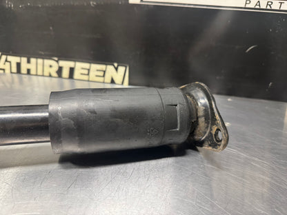 97-04 CORVETTE C5 REAR SHOCK 10280671 #N65