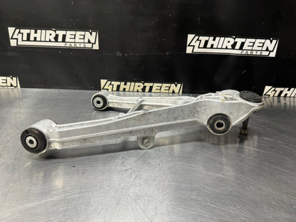 1997-2004 C5 CORVETTE REAR LOWER CONTROL ARM LH #N74