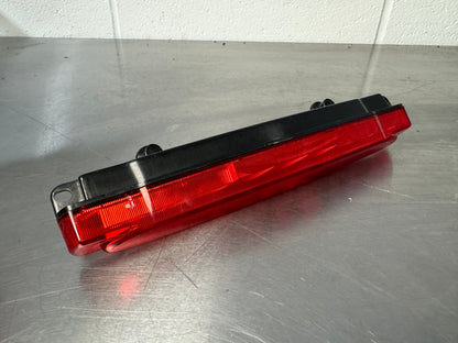 1997-2004 CORVETTE C5 USED LED THIRD BRAKE LIGHT #24