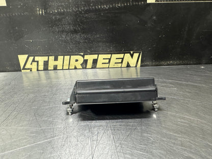 15-17 FORD MUSTANG GT LIGHTING CONTROL MODULE FR3T-14D644-BE OEM #V5