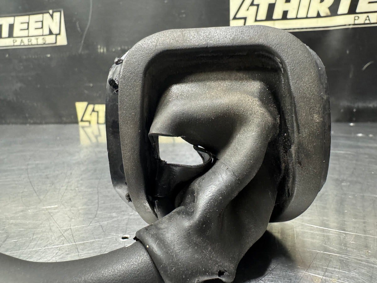 99-06 GMT-800 AUTOMATIC TRANSMISSION GEAR SHIFTER LEVER OEM ESCALADE #X20