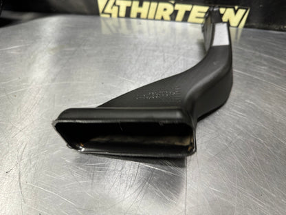 04-06 GTO AIR VENT BUNDLE #N745