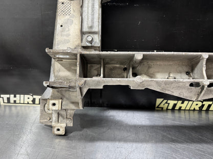 97-04 C5 CORVETTE FRONT ENGINE CRADLE SUBFRAME 10319530 OEM #N821