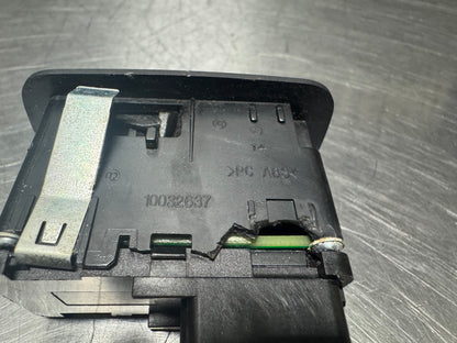 13-18 RAM 1500 RH PASSENGER WINDOW SWITCH 68080842AA OEM #N374