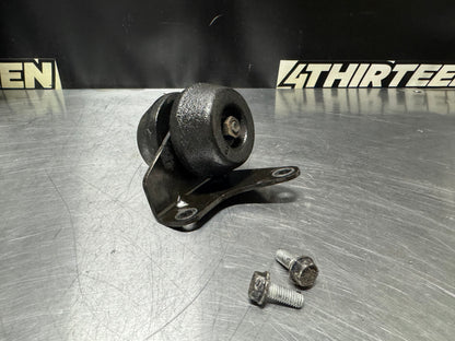 97-04 C5 CORVETTE REAR DIFFERENTIAL COUNTER WEIGHT OEM #N201