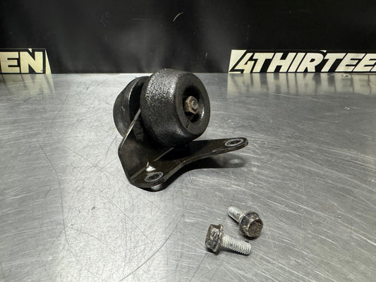97-04 C5 CORVETTE REAR DIFFERENTIAL COUNTER WEIGHT OEM #N201
