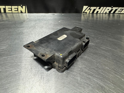 97-04 C5 CORVETTE TAC THROTTLE ACTUATOR CONTROL MODULE OEM #N241