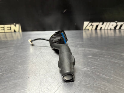 04-06 PONTIAC GTO CRUISE CONTROL STALK 92089546 OEM #N128