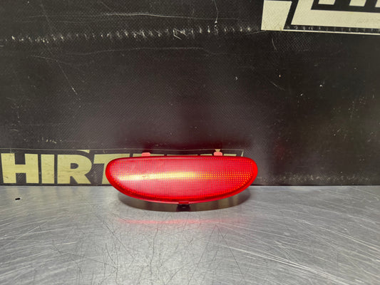 97-04 C5 CORVETTE DOOR PANEL REFLECTOR UNIVERSAL OEM #N531