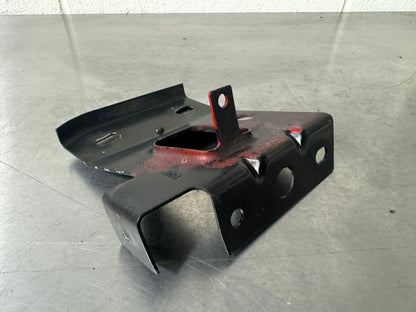 1997 - 2004 C5 CORVETTE USED OEM RIGHT REAR QUARTER PANEL MOUNTING BRACKET