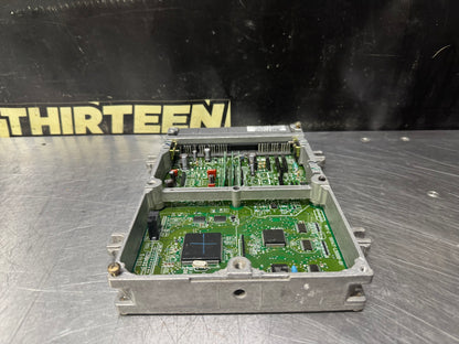 96-98 ACURA INTEGRA OBD2A 37820-P75-A54 ENGINE CONTROL MODULE OEM #N904