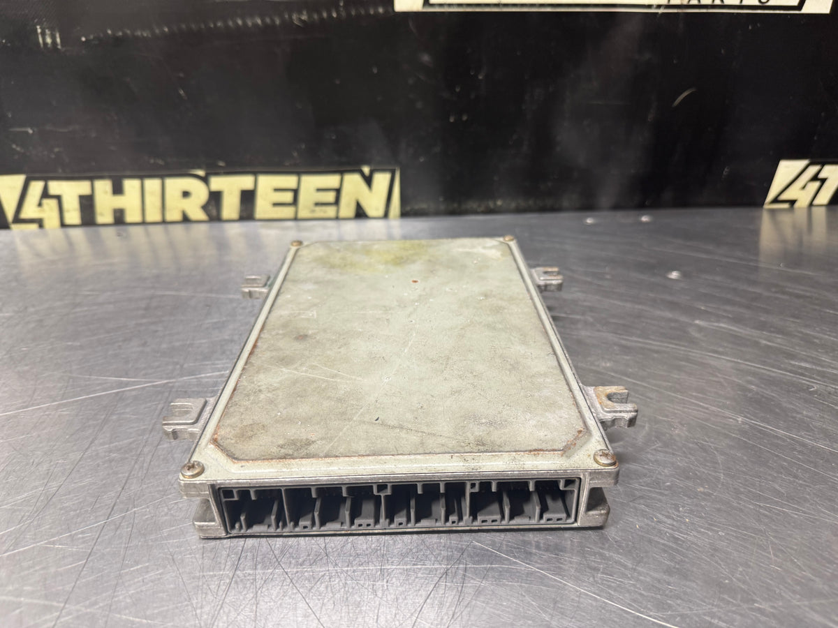 96-98 ACURA INTEGRA OBD2A 37820-P75-A54 ENGINE CONTROL MODULE OEM #N904