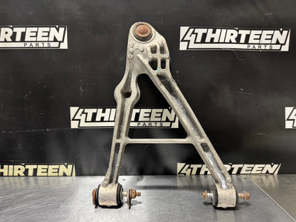 1997-2004 C5 CORVETTE REAR LOWER CONTROL ARM LH #N184