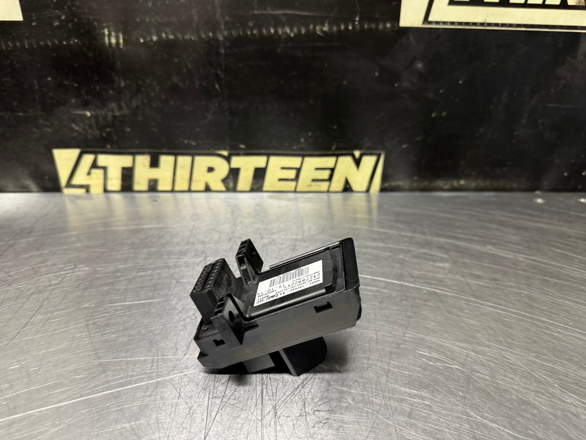 2015-2017 FORD MUSTANG GT SMART DATA LINK CONTROL OEM GR3T-14F642-AA #V29