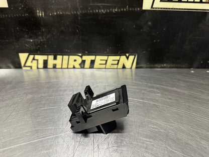 2015-2017 FORD MUSTANG GT SMART DATA LINK CONTROL OEM GR3T-14F642-AA #V29