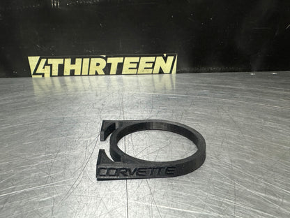 97-04 C5 CORVETTE LARGE CUP HOLDER UPGRADE #N523