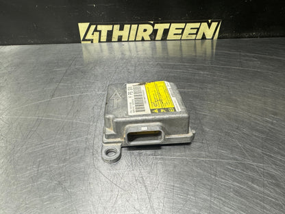 1997-2004 C5 CORVETTE AIRBAG SENSOR MODULE OEM 10310158 #N937