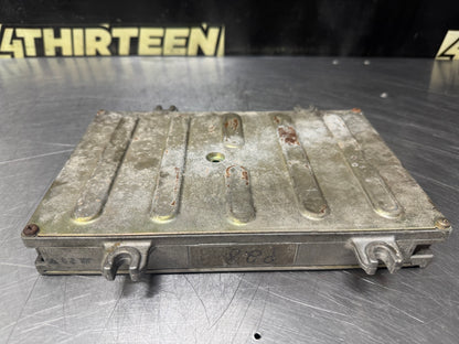 OBD1 HONDA P28 ECU CHIPPED AND SOCKETED #N901